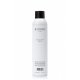 Balmain Session Spray Medium 300ml